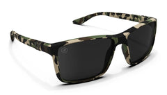 Woodland Camo