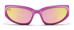 Pink Hype