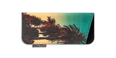 Sunset Sleeve