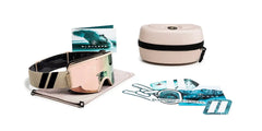 Dawn Shaker