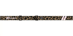 Lil' Cheetah