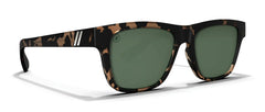 Matte Tort