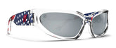 U.Slay