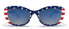 USA