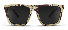 Desert Camo