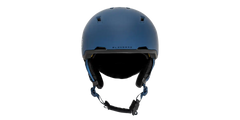 Dome MIPS Helmet | Navy