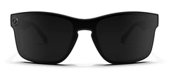 Matte Black