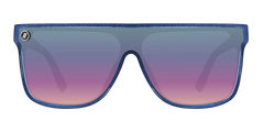 Discomania