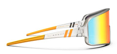Saturn Cloud