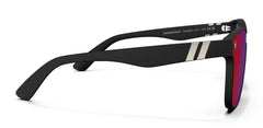 Crimson Night
