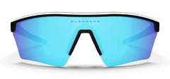 Ice Blue