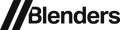 blenderseyewearshop.de.com